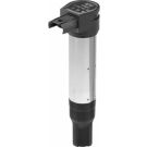 BorgWarner (BERU) Zündspule ZS385