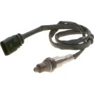 BOSCH Lambdasonde 0 258 030 129