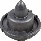 Federaufnahme 6490344 Federaufnahme 6490344