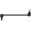 Herth+Buss Jakoparts Stange/Strebe, Stabilisator J4961041