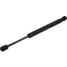 FEBI BILSTEIN 36207 Gasfeder, Koffer-/Laderaum FEBI BILSTEIN 36207 Gasfeder, Koffer-/Laderaum