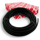 FEBI BILSTEIN 23783 Kraftstoffschlauch FEBI BILSTEIN 23783 Kraftstoffschlauch