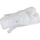 Metzger Ausgleichsbehälter, Kühlmittel 2140437