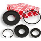 FEBI BILSTEIN 44319 Dichtungssatz, Lenkgetriebe