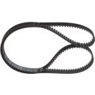 BOSCH Zahnriemen 1 987 949 415