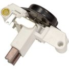 Maxgear Generatorregler 10-0033