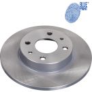 Blue Print Bremsscheibe ADL144304 Blue Print Bremsscheibe ADL144304