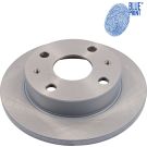 Bremsscheibe ADD64320 Bremsscheibe ADD64320