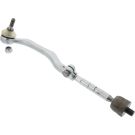 FAG Spurstange 840 0556 10