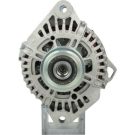 Generator 155.581.110.120