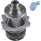 Wasserpumpe ADJ139115