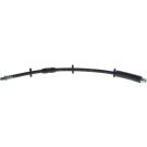 BOSCH Bremsschlauch 1 987 476 463