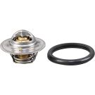 Metzger Thermostat, Kühlmittel 4006382