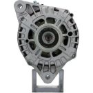 Generator 155.929.130.000