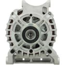 Generator 555.562.115.004
