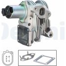 AGR-Ventil EG10414-12B1