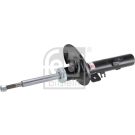 Stoßdämpfer 1002652 Stoßdämpfer 1002652