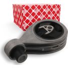 FEBI BILSTEIN 34064 Motorlager