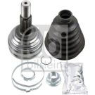 FEBI BILSTEIN 184379 Gelenksatz, Antriebswelle FEBI BILSTEIN 184379 Gelenksatz, Antriebswelle