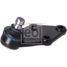 febi bilstein Trag-/Führungsgelenk 194327