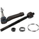 FEBI BILSTEIN 44249 Spurstange FEBI BILSTEIN 44249 Spurstange