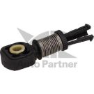 Maxgear Seilzug, Schaltgetriebe 28-0305