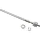 Axialgelenk, Spurstange 840 0265 10 Axialgelenk, Spurstange 840 0265 10