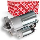 FEBI BILSTEIN 102882 Starter FEBI BILSTEIN 102882 Starter