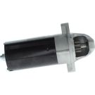 Starter 1 986 S00 764 Starter 1 986 S00 764