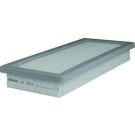 Knecht Luftfilter LX 2023