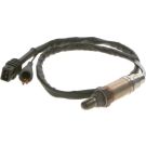 BOSCH Lambdasonde 0 258 003 396