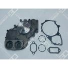 OE Germany Wasserpumpe, Motorkühlung 01 2000 457003 OE Germany Wasserpumpe, Motorkühlung 01 2000 457003