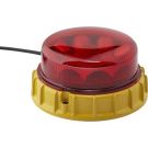 Hella Blitz-Kennleuchte K-LED 2.0 2XD 011 557-021