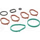 Elring Dichtungssatz, Ansaugkrümmer 728.670