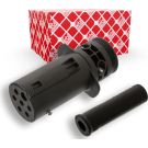 FEBI BILSTEIN 43684 Stecker