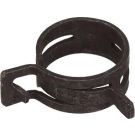 Maxgear Klemmschelle 84-0070
