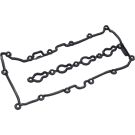 FEBI BILSTEIN 180845 Dichtung, Zylinderkopfhaube