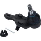 Lemförder Trag-/Führungsgelenk 34707 01