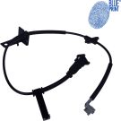 Sensor, Raddrehzahl ADG07120 Sensor, Raddrehzahl ADG07120
