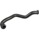 FEBI BILSTEIN 171225 Kühlerschlauch FEBI BILSTEIN 171225 Kühlerschlauch