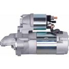 Starter 8EA 011 611-081 Starter 8EA 011 611-081