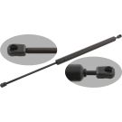 FEBI BILSTEIN 28554 Gasfeder, Koffer-/Laderaum FEBI BILSTEIN 28554 Gasfeder, Koffer-/Laderaum