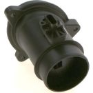 Luftmassenmesser 0 280 218 275 Luftmassenmesser 0 280 218 275