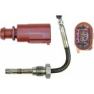 Metzger Sensor, Abgastemperatur 0894102