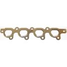 Elring Dichtung, Abgaskrümmer 446.481