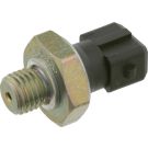 FEBI BILSTEIN 06033 Öldruckschalter FEBI BILSTEIN 06033 Öldruckschalter