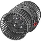 Valeo Innenraumgebläse 715047