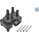 Meyle Zündspule MEYLE-ORIGINAL: True to OE 714 885 0011