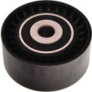 Maxgear Umlenk-/Führungsrolle, Keilrippenriemen 54-0092