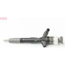 Denso Einspritzdüse DCRI107730